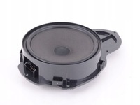 фото thumb №1, Динамик низкочастотный дверь vw passat b6 b7 cc перед