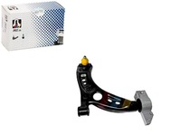 фото thumb №1, Rts рычаг vw skoda audi p rts