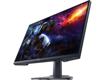 Monitor Dell G2724D 210-BHTK 27