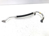 фото thumb №3, Kia ev6 2023 труба шланг wąż кондиционера