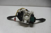 фото thumb №4, Space star переключатель комбинированный