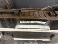 Bmw 6 f06 gran купе бампер задний lci m-sport 8052709 51128052709 2018 Доставка, фото thumb