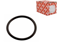 Ущільнювальне кільце febi 103836 Ціна, фото thumb