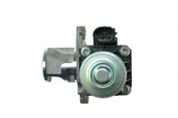 Клапан egr nty egr-pl-012 Цена, фото thumb