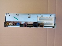 фото thumb №3, Renault clio v, captur радіо навігація 2021r