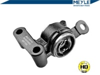 фото thumb №2, Meyle втулка рычага mini перед cooper one 06- pr