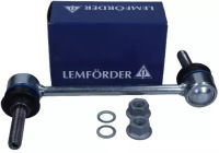 фото thumb №1, Lemforder 33976 01 тяга / кронштейн, стабилизатор