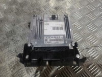 фото thumb №1, Блок керування двигуна bosch 03g906056n