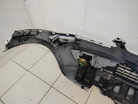 Mercedes w169 рестайлинг  08r- бампер перед передний 650 с Разборки, фото thumb