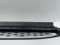 фото thumb №7, Планка порогова градус mercedes gle w292 купе amg led права a2926900155