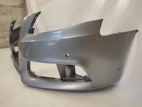 фото thumb №8, Audi a4 b8 8k0 бампер переднє перед 2008- 4pdc