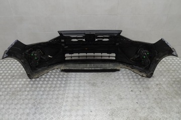 фото thumb №14, Vw taigo r-line 1.0 tsi - комплектный перед lb7q