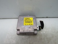 фото thumb №1, Optima iv 16r модуль блок управления 96390-a8100