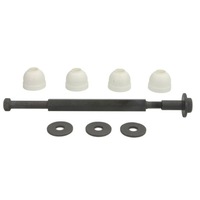 фото thumb №1, З'єднувач стабілізатора перед moog amgk700539