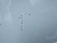 фото thumb №7, Mercedes sprinter 907 910 двері передні ліва