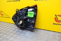 фото thumb №7, Subaru forester 2019-2020 лампа кришки задня ліва usa