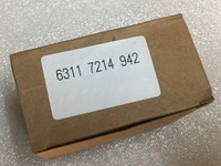 фото thumb №7, Модуль jeż поворотник правого 7214942 do bmw m5 f90 5 g30 g31 6 g32