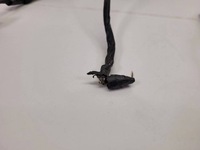 фото thumb №9, Датчик парковки задняя opel crossland x 2019 0263013215