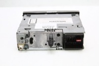 фото thumb №3, Радио радиопроигрыватель cd mp3 9663080277 citroen c5 ii x7 iii 08-17