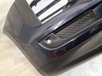 фото thumb №9, Porsche macan lift 95b бампер перед 2019-