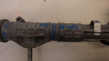 фото thumb №8, Трансмісія рейка рульового управління 3008 2.0 hdi 6820000084