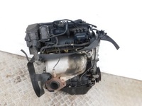 фото thumb №3, Двигатель d4fd740 1.2 16v renault clio iv 4