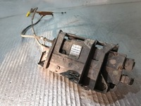 фото thumb №1, Тормоз ручной электрический renault scenic ii 03-09 8200396849