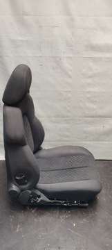 фото thumb №11, Сиденье сиденья комплект mercedes w208 2,0 компрессор