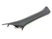 фото thumb №1, Nowe org обшивка стойка a правое ford kuga iii mk3