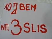 фото thumb №10, Citroen berlingo iii lift 1.6 hdi двигун kompletny