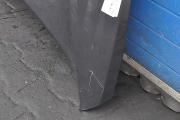 фото thumb №5, Kia ceed ii капот крышка камеры двигателя