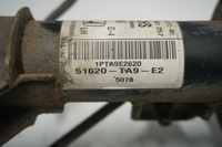 фото thumb №8, Honda civic ix ufo амортизаторна стійка поворотний кулак амортизатор лівий 51620-ta9-e212-m1