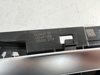 фото thumb №7, Решётки радиатора воздуховод воздуха жалюзи решётка радиатора bmw g20 lift