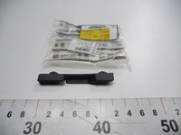 фото thumb №9, Напрямна бардачка skoda fabia ii ліва 5j6861343c