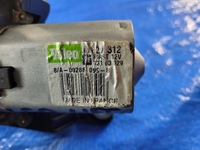 фото thumb №7, Opel-części | corsa d моторчик дворники задняя задний 3d 5d 13163029