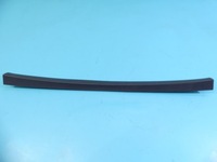 фото thumb №2, Захист пластикова кришки багажника udi q7 i 4l