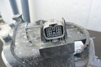 фото thumb №12, Mazda cx9 tc ii 16- лампа правая перед led usa