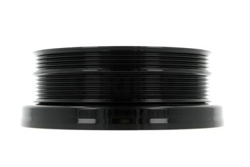 ШКИВ 80001103 CORTECO