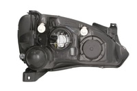 фото thumb №2, Фара opel corsa c / combo tour - 10