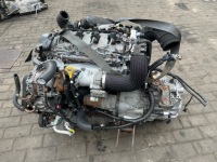 фото thumb №9, Коробка передач редуктор hyundai santa fe ii 2.2 crdi 4x4 4300038070