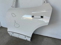 Seat cupra formentor дверь задний  левая задние Цена, фото thumb