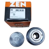 фото thumb №1, Генератор - сцепление односторонний era zn6015