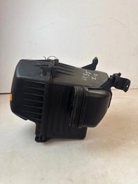 фото thumb №9, Корпус фильтра воздуха kia sportage iii hyundai ix35 2.0 crdi