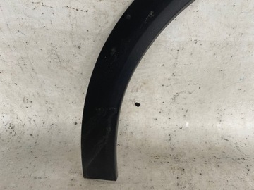 фото thumb №6, Byd yuan plus atto 3 планка крила праві перед sc2e-5302441