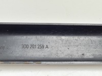 2015 bentley flying spur кронштейн бака паливної  3d0201259a Недорого, фото thumb