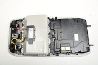 фото thumb №11, Volkswagen tiguan iii освітлення лампа кабіни салону 571959561 5e3868837