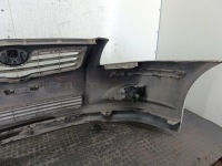 фото thumb №11, Бампер перед toyota avensis ii t25 1c0