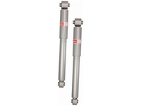 фото thumb №1, Амортизаторы задняя renault koleos i 2.0 2.5 08-