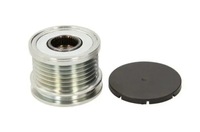 фото thumb №1, Шків генератора cq1040002 lauber audi a2