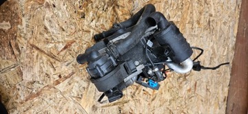 фото thumb №10, Вебасто отопление стояночный 5q0815005m 5q0963513 standheizung